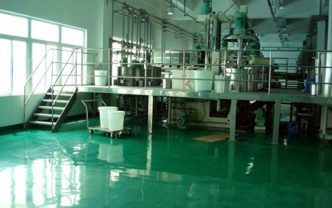 潜江乙烯基防腐蚀地坪,乙烯基酯地坪,乙烯基酯防腐蚀地坪,乙烯基重防腐蚀地坪,乙烯基重防腐地坪,乙烯基重防腐自流平地坪