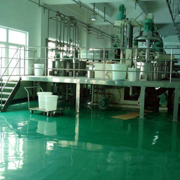 潜江乙烯基防腐蚀地坪,乙烯基酯地坪,乙烯基酯防腐蚀地坪,乙烯基重防腐蚀地坪,乙烯基重防腐地坪,乙烯基重防腐自流平地坪