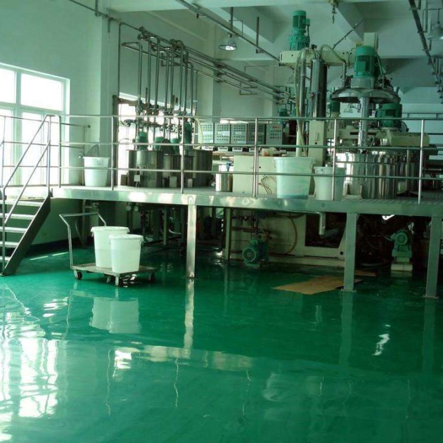 潜江乙烯基防腐蚀地坪,乙烯基酯地坪,乙烯基酯防腐蚀地坪,乙烯基重防腐蚀地坪,乙烯基重防腐地坪,乙烯基重防腐自流平地坪产品图1