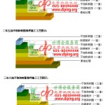 潜江不饱和树脂地坪，不饱和树脂防腐地坪,防腐蚀地坪施工厂家-缩略图2